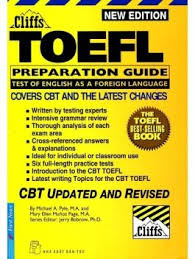 The Resource Cannot Be Found Toefl Toefl Ibt Grammar Review