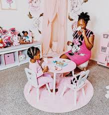 Round Storage Table 2 Chair Set Round Storage Table Storage Chair Set