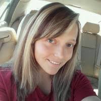 Whitney Wisner Email & Phone Number