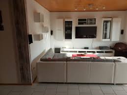 3.919 me gusta · 4 personas están hablando de esto · 55 personas estuvieron aquí. 3 Zimmer Wohnung Zu Vermieten Torcystrasse 15 67360 Lingenfeld Germersheim Kreis Mapio Net