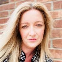 Lucy Gates's Instagram, Twitter & Facebook