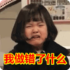 皮蛋+豆腐=8道菜？没错，最后1盘惊艳了，50元一盘也有人买