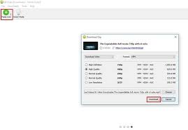 The browser is a part of the mozilla application suite. How To Download Lifetime Movies With 3 Reliable Tools