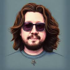 owenr88 (Owen Richards) · GitHub