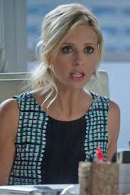 She is of russian jewish and hungarian jewish descent. Die 140 Besten Ideen Zu Sarah Michelle Gellar Sarah Michelle Gellar Buffy Buffy Summers