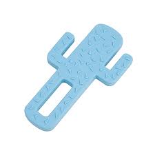 Servis takip formu sayfasında vatan bilgisayardaki arızalı ürünlerinizin durumunu vatan bilgisayar san.tic. Oioi Kaktus Dis Kasiyici Mavi Karaca