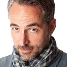 The Team — ARC Sustainability