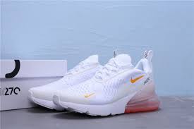 Pin On Nike Air Max 270 Running Shoes