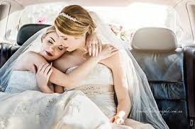 pin on beautiful weddings