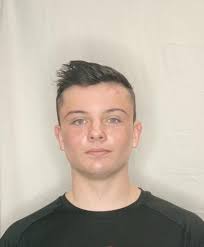 Trojans football team looks to close regular season with perfect record