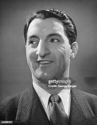 108 Comedian Danny Thomas Stock Photos, High-Res Pictures, and Images