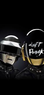 A desktop wallpaper is highly customizable, and you can give yours a personal touch by adding your images (including your photos from a camera) or download beautiful pictures from the internet. Daft Punk Wallpaper Ixpap
