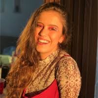 4200+ profils pour “Queiroga”