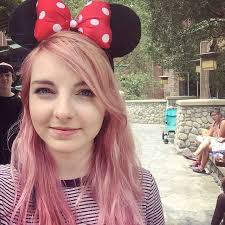 Then, subscribe to me so that you can see the instructions. Ldshadowlady Ldshadowlady Instagram Photos And Videos Ldshadowlady Dye My Hair Cute Hairstyles