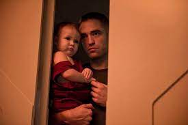 Last blood. lionsgate metacritic score: Ranked The 10 Best Movies Of 2019 So Far