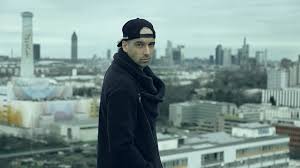 Wenn es schlecht läuft 06. Interview Mit Raf Camora In Funf Jahren Wird Keiner Mehr Rappen Aktuelles Musik Puls