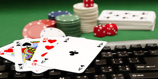Considering No-Fuss Safe Toto Site Methods | Tryst Bingo