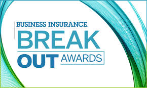 ^ami shop insurance bundle starts from $98 per month including gst for small retail trade businesses. Business Insurance Names 2021 Break Out Award Winners Business Insurance
