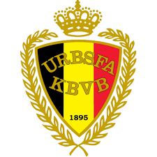 ما هي لغة دولة بلجيكا. Belgium 2018 World Cup Kits Dream League Soccer Kits Kuchalana