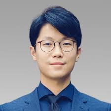 Stanley Chen's Instagram, Twitter & Facebook