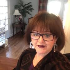 Cheryl Jeffries's Instagram, Twitter & Facebook