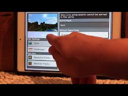 While many car owners and potential buyers nowadays are on the lookout for the most luxurious automobiles on the market, there are still some who prioritize practicality over grandiosity. Diamond Cave Seed Minecraft Pe Youtube