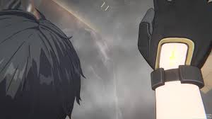 Scheinze - empireslovakopen.sk