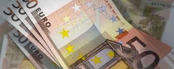 Modes de paiement 121 méhodes et modes de paiement de l'impôt sur le revenu : Demander Un Delai Pour Le Paiement De L Impot Sur Le Revenu Impot Sur Le Revenu Paiement Lettre Administrative