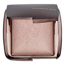 Ambient Lighting Powder Hourglass Sephora Hourglass Ambient Lighting Powder Luminous Makeup Ambient Lighting