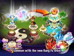 Talk abot the game here. Download Kung Fu Pets On Pc Mac With Appkiwi Apk Downloader
