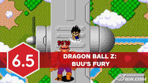 Check spelling or type a new query. Dragon Ball Z Kakarot Review Ign
