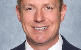 Marcus & Millichap Hires McCalla as Senior VP in Atlanta