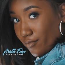 Listen to Meninos De Rua ( 7 Nivel Entertainment) by Euridse Jeque in fu  playlist online for free