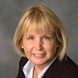 50+ "Debra Kane" profiles