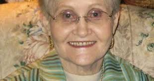 Hazel Bernice (Terry) Owens