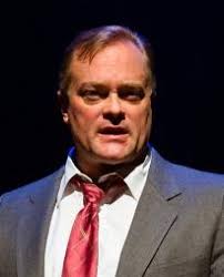 Apple''s Senior Director of Worldwide Buzz Marketing Brian Brown  Bartholomew and Andre De Shields Photo (2019-09-21 17:03:09)