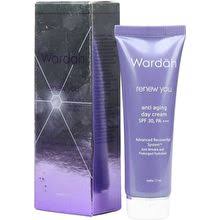 Beli produk berkualitas dari wardah official di tokopedia sekarang lebih hemat & menguntungkan! Katalog Harga Produk Wardah Promo Kosmetik Dan Skin Care Terbaru
