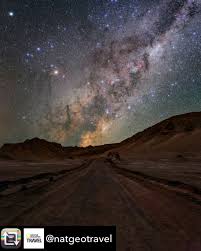 Check spelling or type a new query. View Jawapan Wow Gurun Atacama 12 Pictures Jawapan Top