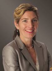 Spotlight Editio dition Spotlight Edition tlight Edition Spotlight Edition  Spotlight Edition Spotlight Edition Spotlight Edition