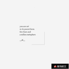 Pin On Poetry