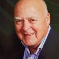 Edward Payne Obituary