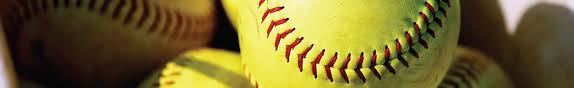 Learn more & schedule your appointment! Sport Drug Testing Drug Free Sport