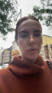 Kayla Glenn (@kaylapglenn)