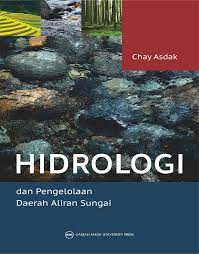 Tujuan dari kajian ini yaitu mendapatkan prosedur penataan ruang berdasar parameter hidrologi dan hidrogeologis suatu das.pengetahuan tentang hubungan siklus hidrologi dalam. Hidrologi Dan Pengelolaan Daerah Aliran Sungai Ugm Press Badan Penerbit Dan Publikasi Universitas Gadjah Mada