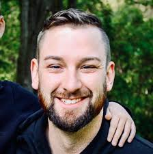 Profile for Matt at Carloft