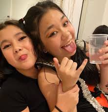 Giovanna Iwata ®️ (@giovannaiwataa) · Instagram 照片和视频