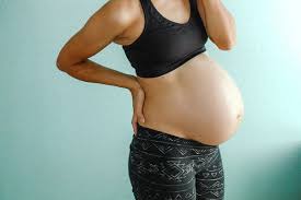 Maybe you would like to learn more about one of these? Gestational Diabetes Diet And Meal Plan