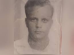 John Alvin Femrite's Memorial Website