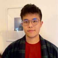 200+ "Hung Tsai" profiles