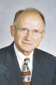 Honoring Haury's legacy